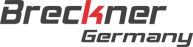 Breckner Germany